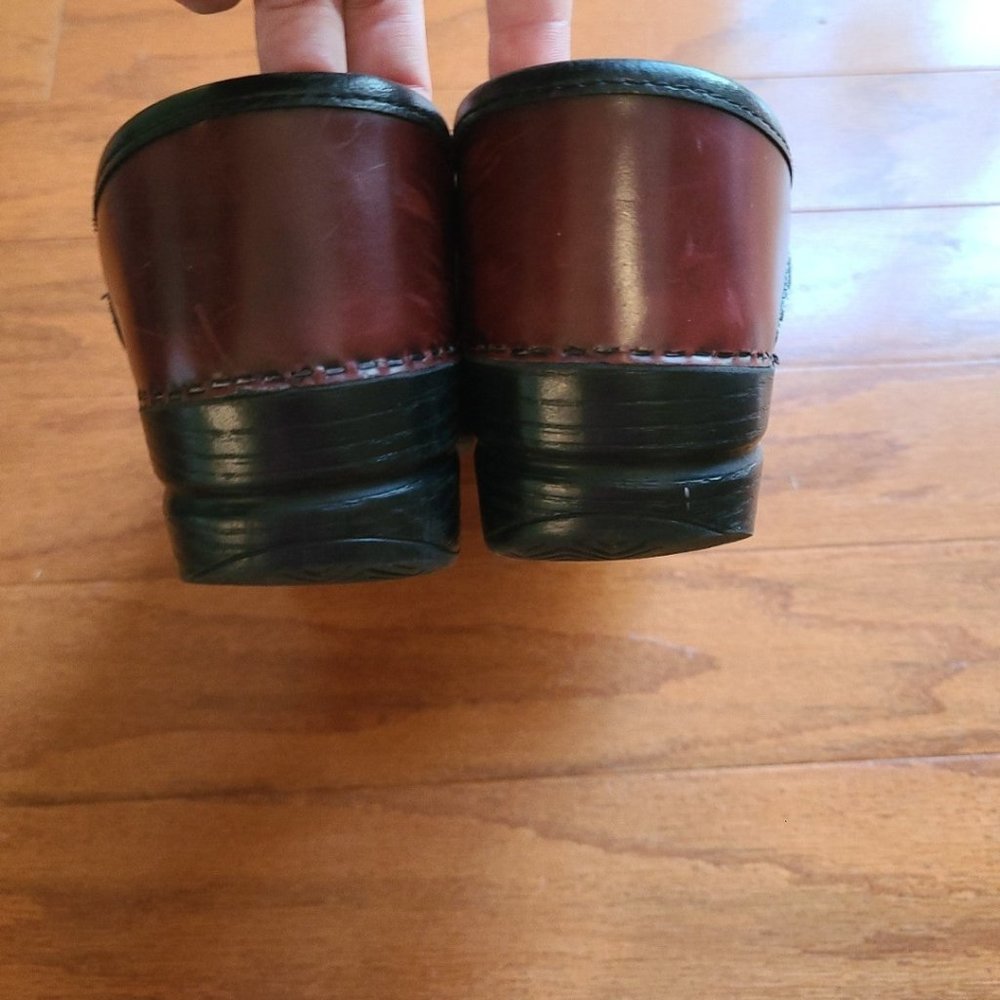 Dansco - Picture 6 of 7